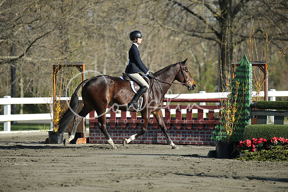 SRCX3563