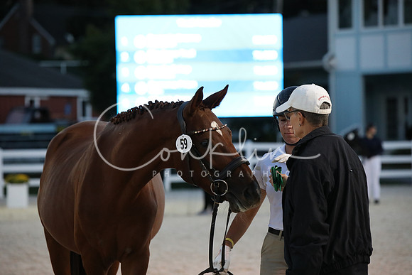 BW182964