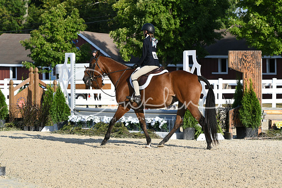 HSM_0078