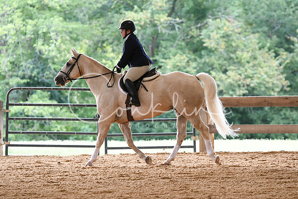 HSM_7507