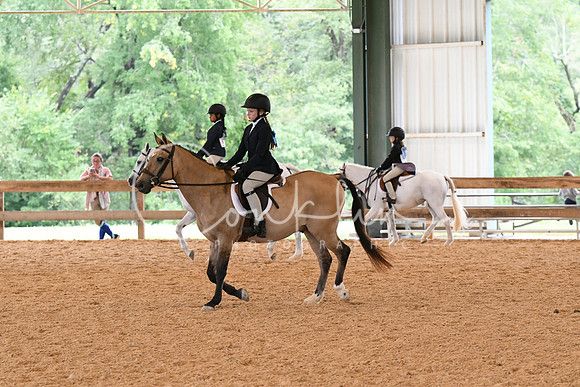 HSM_6301