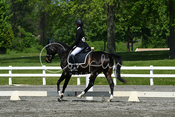 HSM_2265