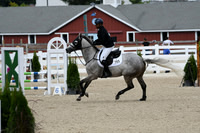 HSM_2672