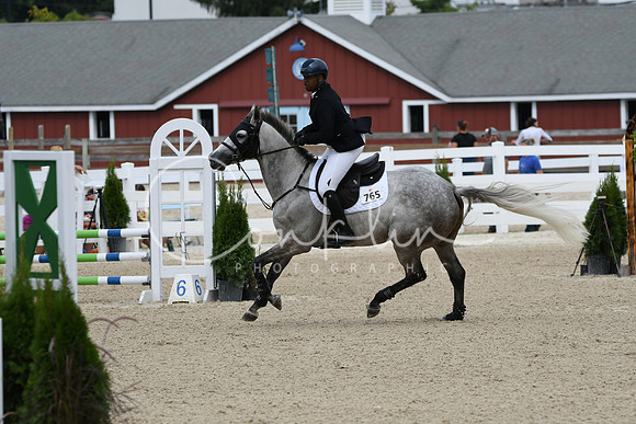 HSM_2672
