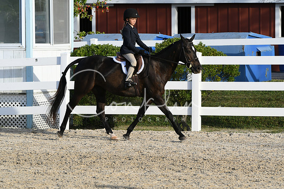 HSM_4550