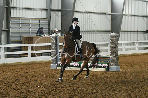 HSM_4630