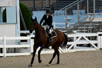 HSM_0835