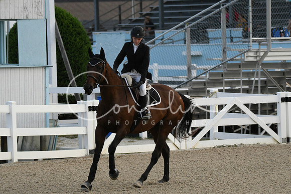 HSM_0835