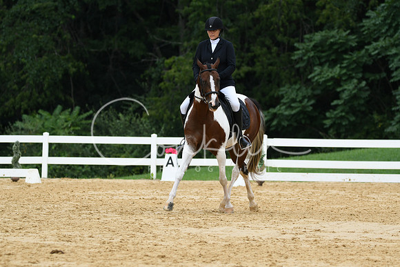 HSM_0428