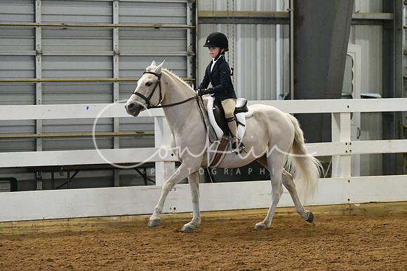 HSM_6484