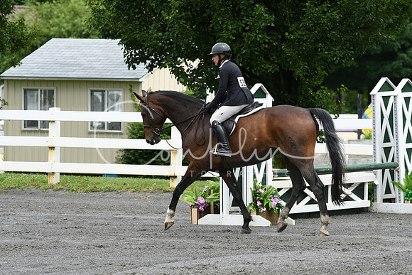 HSM_3673