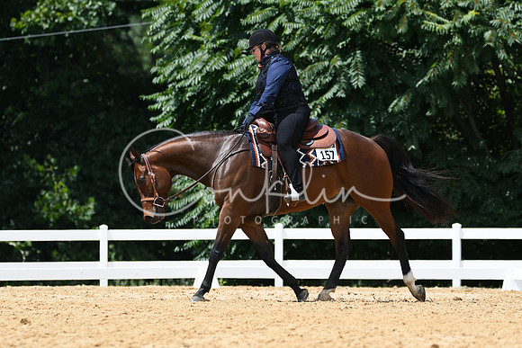HSM_0560