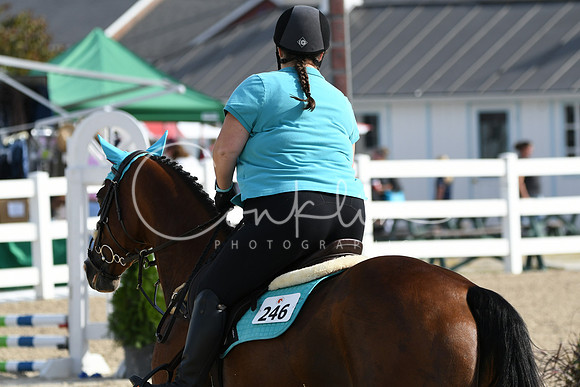 HSM_1539