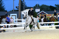 HSM_0569
