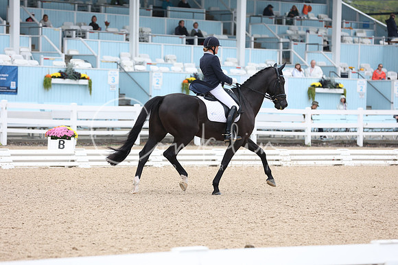 JRM_1088