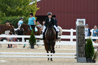 HSM_1032