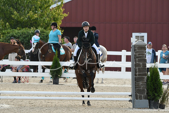 HSM_1032