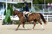 HSM_6063