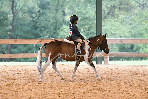 HSM_4263