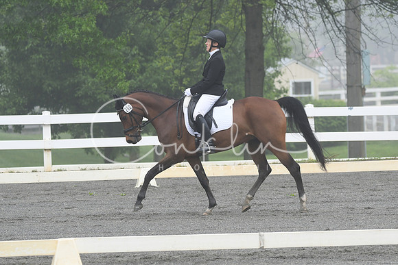 HSM_0786