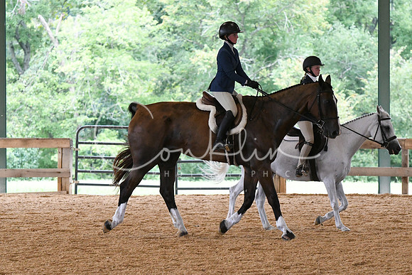 HSM_1638