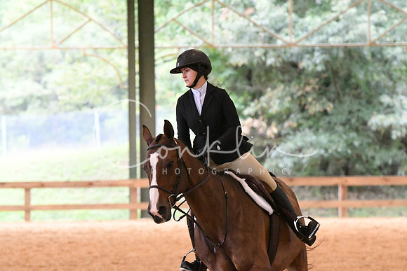HSM_2146