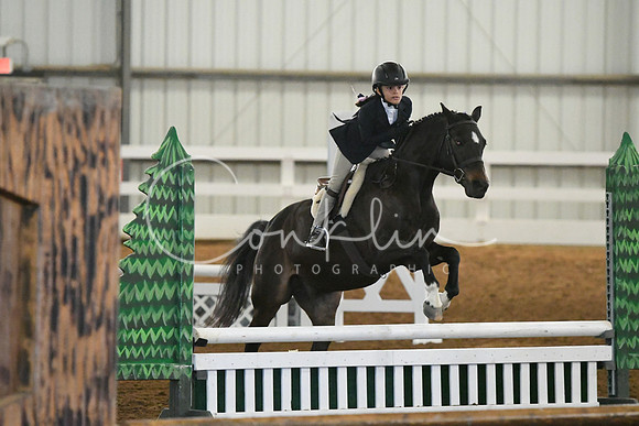HSM_6035