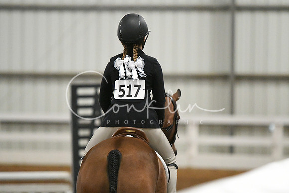 HSM_5912