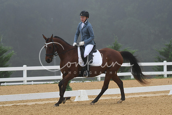 HSM_0764