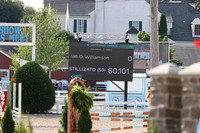 RJC36489