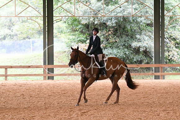 HSM_2624