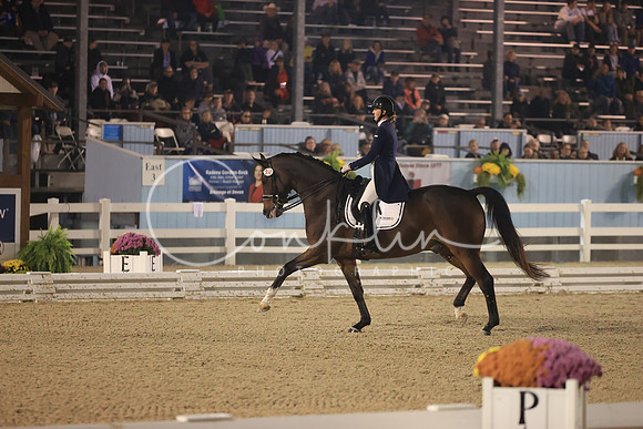 RJC33343