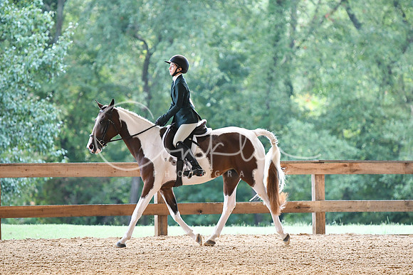 HSM_0625