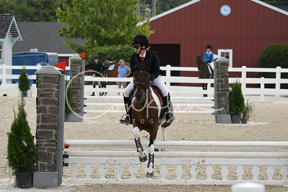 HSM_3208