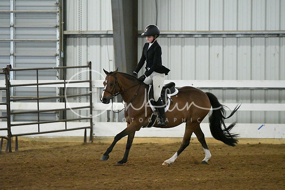 HSM_5959