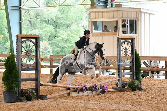 HSM_6247