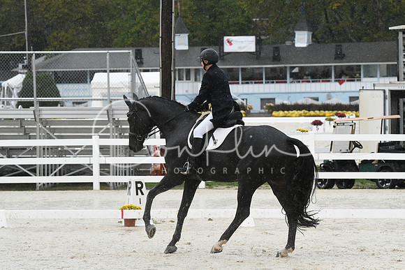 HSM_0851