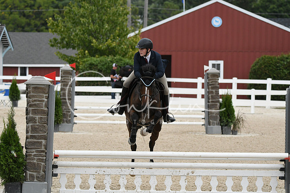 HSM_3350