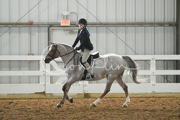 HSM_4581