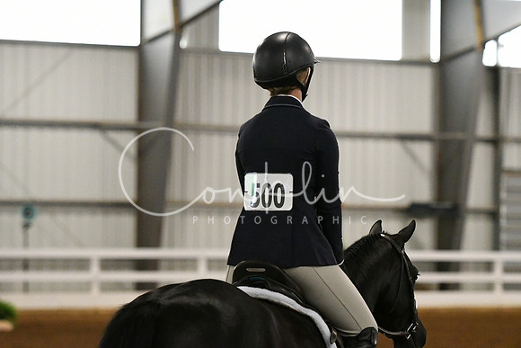 HSM_5598
