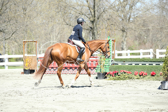 SRCX4480