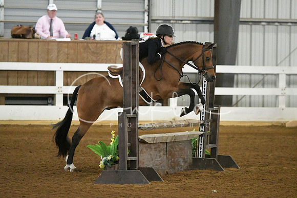 HSM_5741