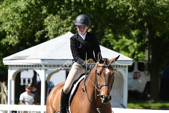 HSM_8825