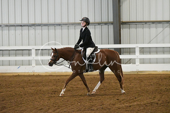 HSM_5346