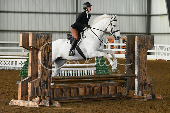 HSM_4173