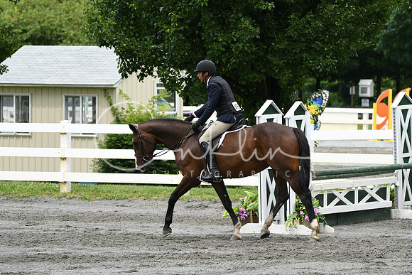 HSM_4157