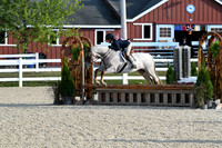 HSM_0046