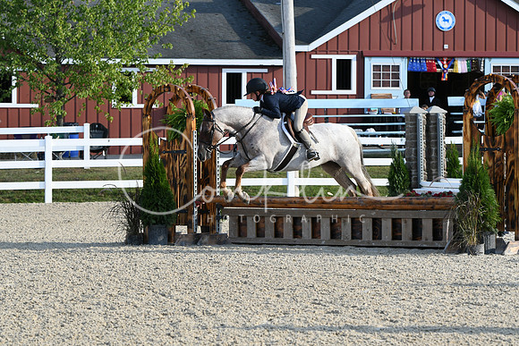 HSM_0046