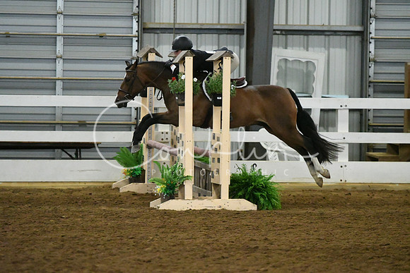 HSM_5662