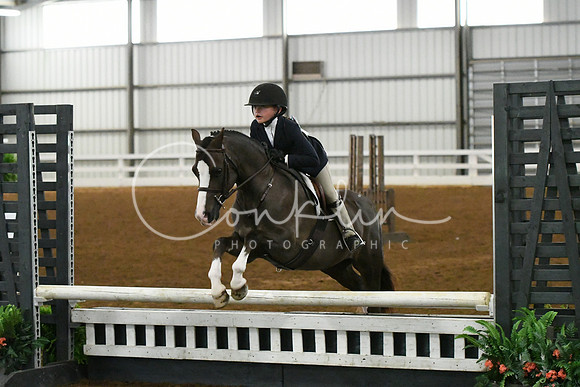HSM_5193